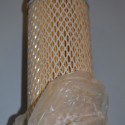 HYSTER 234719 Air Filter