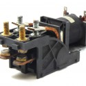 Still 148602 CONTACTOR, 12V