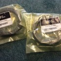 Caterpillar 91E3301800 Seal Hub