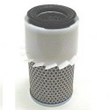 Iveco 8019342 Outer Filter Element