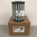 Dollinger 933100500 Intake Air Filter