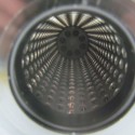 Hydac 02062038 Hydraulic Filter