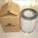 Sullair 02250131-498 Air Filter Element
