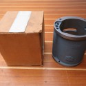 Ingersoll Rand 150BM3 CYLINDER