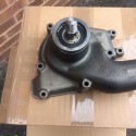 Perkins U5MW0130 WATER PUMP     