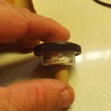 Caterpillar 147-2056 Indicator