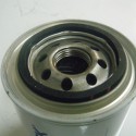 YALE 513498806 HYDRAULIC FILTER