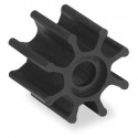 JABSCO 14282-0001 IMPELLER, FLEXIBLE,