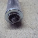 Donaldson P561349 Hydraulic Filter
