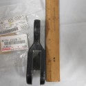 Toyota 43751-23320-71 TIE-ROD