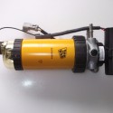 JCB 32/925994 Fuel Filter