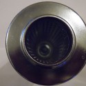 Luber-finer LH95361V Hydraulic Filter