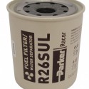 Racor R26SUL Fuel / Water Seperator Filter