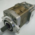 Toyota 67110-32881-71 Hydraulic Pump
