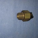 Olympian/FG Wilson 590-029 THERMOSTAT FROST PROTECT