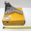 Caterpillar 156-0243 Bracket-Fuel Filter