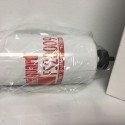 FLEETGUARD FS20009 Fuel Water Seperator Filter
