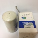 DOOSAN 65.05510-5022B Oil Filter