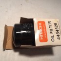 Hitachi 4454526 Oil Filter
