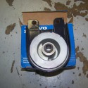 Volvo Penta 3850883-4 Oil Filter Kit