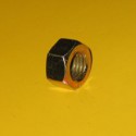 Caterpillar 6V-8182 NUT