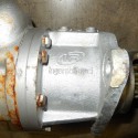 Ingersoll Rand 3592320C93 Air Starter 150T