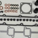 Yanmar 729906-92720 Gasket O/H Kit