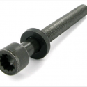 Linde VW068103384A Screw