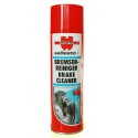 Wurth 8901087 Brake Cleaner Spray
