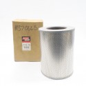 Baldwin PT98-10 Hydraulic Filter