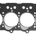 TOYOTA 11115-UC020 Head Gasket