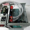 General Electric DS3820PSCB1C1B POWER SUPPLY