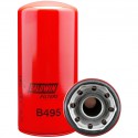Baldwin B495 Oil Filter