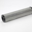 JCB 334/S0012 HYDRAULIC FILTER