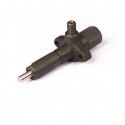 PERKINS 2645K005 Injector