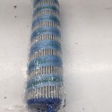 Pall UE219AS08Z Hydraulic Filter