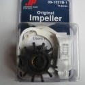Johnson Pump 09-1027B-1 IMPELLER KIT