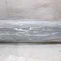 Schroeder AAZX10 Hydraulic Filter
