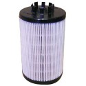 MAN 51.12503.0063 Fuel Filter