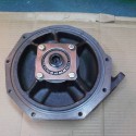 Caterpillar 161-5719 Water Pump
