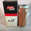 Baldwin PT477 Hydraulic Filter