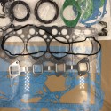 MITSUBISHI 32A94-00010 Gasket Set
