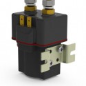 Albright SW80-357P Albright Contactor, 24 Volt