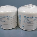 Donaldson P550940 LUBE SPIN-ON