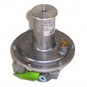 Kromschroeder VGBF 15R40-1 Gas pressure regulators VGBF