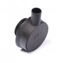 PERKINS 4133J009 Breather Cap