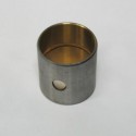 MITSUBISHI 32A19-00501 Bushing, Rod