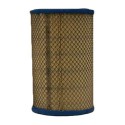 Fleetguard AF25904 AIR FILTER