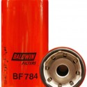 Baldwin BF784 Fuel Filter