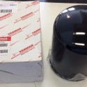 Yanmar 128633-35450 ELEMENT OIL FILTER BY PASS